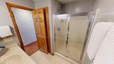 6476 Apple Cider Way - Photo 30