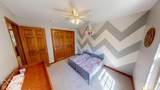 6476 Apple Cider Way - Photo 32