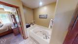 6476 Apple Cider Way - Photo 33