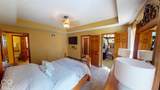 6476 Apple Cider Way - Photo 35