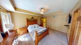 6476 Apple Cider Way - Photo 36