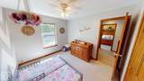 6476 Apple Cider Way - Photo 39