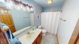 6476 Apple Cider Way - Photo 40