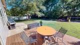 6476 Apple Cider Way - Photo 5