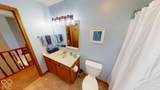 6476 Apple Cider Way - Photo 41