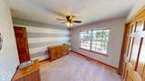 6476 Apple Cider Way - Photo 43