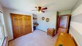 6476 Apple Cider Way - Photo 44