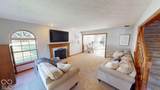 6476 Apple Cider Way - Photo 45