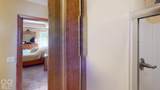 6476 Apple Cider Way - Photo 46
