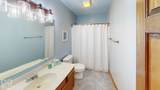 6476 Apple Cider Way - Photo 47