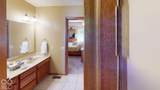 6476 Apple Cider Way - Photo 48