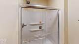 6476 Apple Cider Way - Photo 49