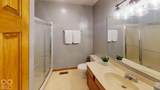 6476 Apple Cider Way - Photo 50