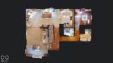 6476 Apple Cider Way - Photo 6