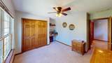 6476 Apple Cider Way - Photo 51
