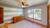 6476 Apple Cider Way - Photo 52
