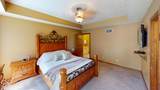 6476 Apple Cider Way - Photo 53