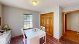 6476 Apple Cider Way - Photo 54