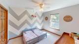 6476 Apple Cider Way - Photo 55