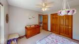 6476 Apple Cider Way - Photo 56