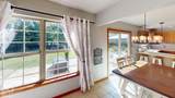 6476 Apple Cider Way - Photo 58