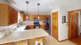 6476 Apple Cider Way - Photo 60