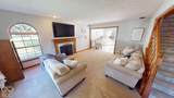 6476 Apple Cider Way - Photo 7