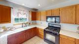 6476 Apple Cider Way - Photo 61