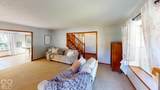 6476 Apple Cider Way - Photo 63