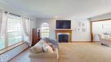 6476 Apple Cider Way - Photo 64