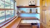 6476 Apple Cider Way - Photo 65