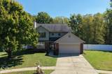 6476 Apple Cider Way - Photo 66