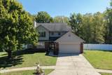 6476 Apple Cider Way - Photo 67