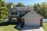 6476 Apple Cider Way - Photo 68