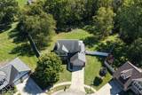 6476 Apple Cider Way - Photo 69
