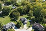 6476 Apple Cider Way - Photo 70