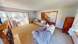 6476 Apple Cider Way - Photo 8
