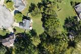 6476 Apple Cider Way - Photo 72