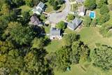 6476 Apple Cider Way - Photo 73