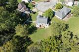6476 Apple Cider Way - Photo 74