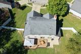 6476 Apple Cider Way - Photo 75