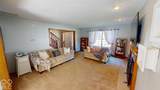 6476 Apple Cider Way - Photo 9