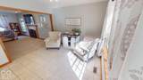 6476 Apple Cider Way - Photo 10