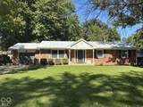 1404 Orchard Park Drive - Photo 1