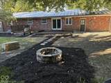 1404 Orchard Park Drive - Photo 25