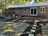 1404 Orchard Park Drive - Photo 26