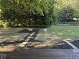1404 Orchard Park Drive - Photo 27