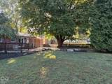 1404 Orchard Park Drive - Photo 28