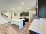 5370 Lavender Drive - Photo 11