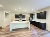 5370 Lavender Drive - Photo 12